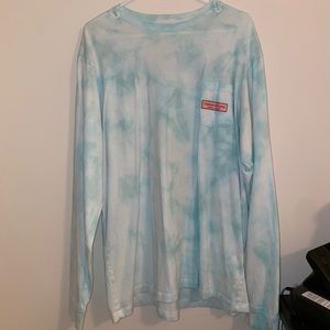 Vineyard vines long sleeve t-Shirt
